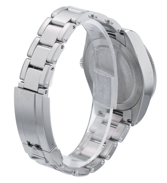 Tudor Black Bay 58 M7939G1A0NRU-0001